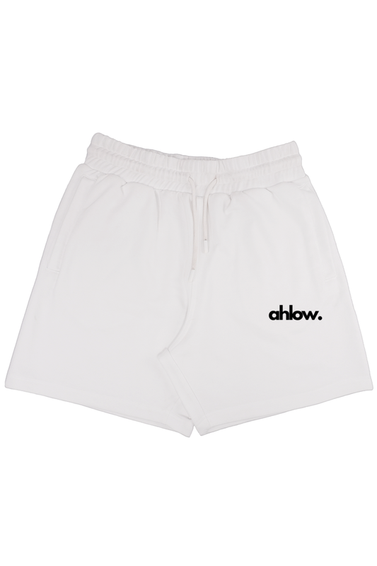 ahlow Lumos - Shorts