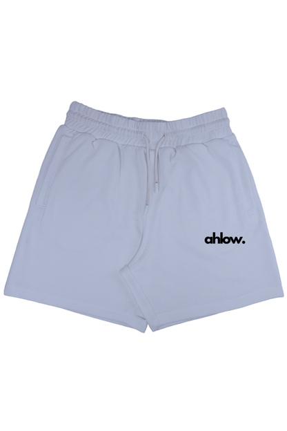 ahlow Lumos - Shorts