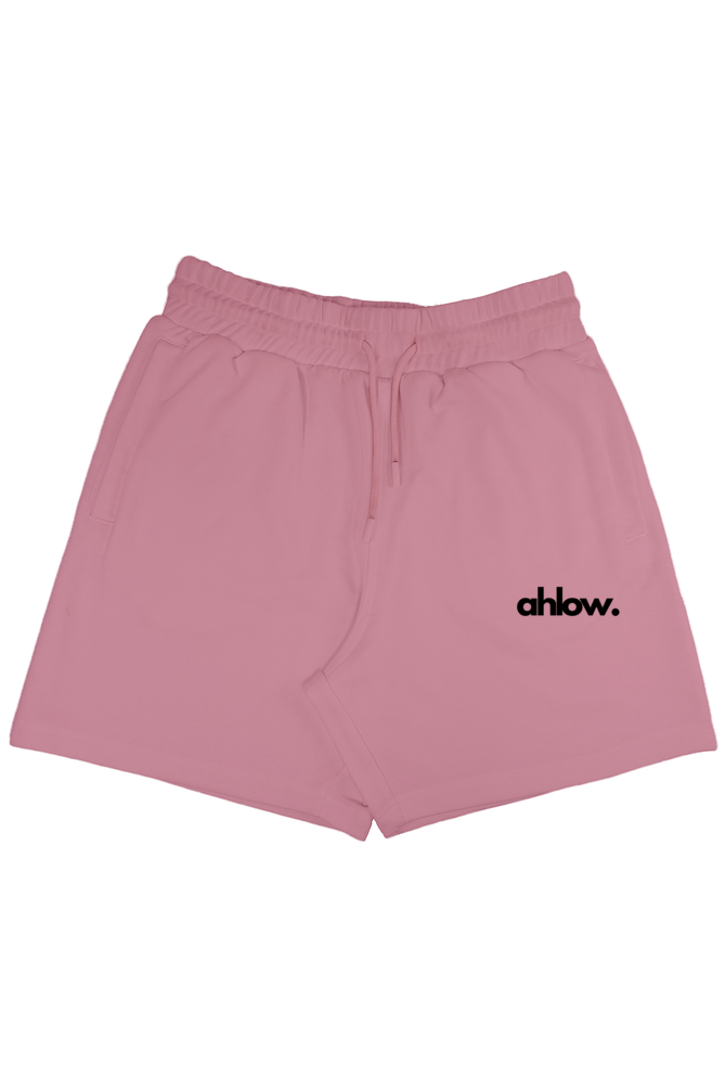 ahlow Lumos - Shorts